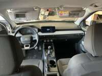 Chevrolet Aveo 2025 4p LT L4/1.5 Man IMG_2099