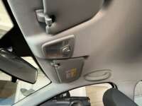 Chevrolet Aveo 2025 4p LT L4/1.5 Man IMG_2086
