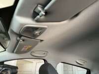 Chevrolet Aveo 2025 4p LT L4/1.5 Man IMG_2087