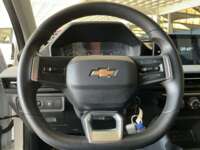 Chevrolet Aveo 2025 4p LT L4/1.5 Man IMG_2093
