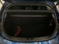 Kia Rio 2023 5p LX L4/1.6 Aut 2023 Kia Rio Venta Cajuela 1