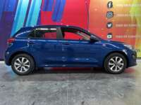 Kia Rio 2023 5p LX L4/1.6 Aut 2023 Kia Rio Venta Exteriores 8