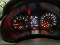 Kia Rio 2023 5p LX L4/1.6 Aut 2023 Kia Rio Venta Interiores 2