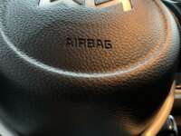 Kia Rio 2023 5p LX L4/1.6 Aut 2023 Kia Rio Venta Interiores 11