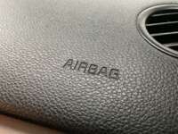 Kia Rio 2023 5p LX L4/1.6 Aut 2023 Kia Rio Venta Interiores 12