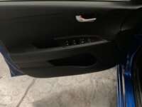 Kia Rio 2023 5p LX L4/1.6 Aut 2023 Kia Rio Venta Interiores 14