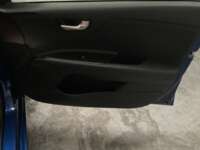 Kia Rio 2023 5p LX L4/1.6 Aut 2023 Kia Rio Venta Interiores 16