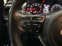 Kia Rio 2023 5p LX L4/1.6 Aut 2023 Kia Rio Venta Interiores 5
