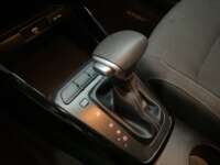 Kia Rio 2023 5p LX L4/1.6 Aut 2023 Kia Rio Venta Interiores 10