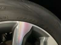 Kia Rio 2023 5p LX L4/1.6 Aut 2023 Kia Rio Venta Llantas 3