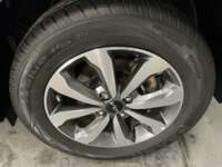Kia Rio 2023 5p LX L4/1.6 Aut 2023 Kia Rio Venta Llantas 4