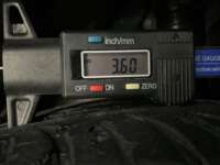 Kia Rio 2023 5p LX L4/1.6 Aut 2023 Kia Rio Venta Llantas 5