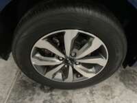 Kia Rio 2023 5p LX L4/1.6 Aut 2023 Kia Rio Venta Llantas 7