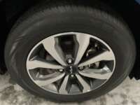 Kia Rio 2023 5p LX L4/1.6 Aut 2023 Kia Rio Venta Llantas 10