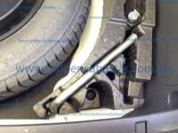 Volkswagen Teramont 2024  IMG_4702