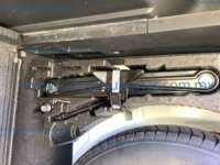 Volkswagen Teramont 2024  IMG_4701