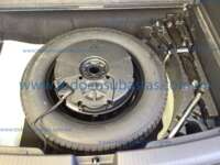 Volkswagen Teramont 2024  IMG_4700