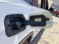 Volkswagen Teramont 2024  IMG_4703