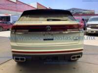 Volkswagen Teramont 2024  IMG_4667