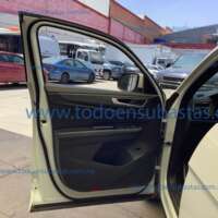 Volkswagen Teramont 2024  IMG_4671