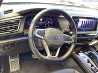 Volkswagen Teramont 2024  IMG_4673