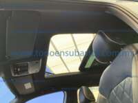 Volkswagen Teramont 2024  IMG_4678