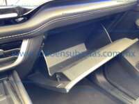 Volkswagen Teramont 2024  IMG_4685