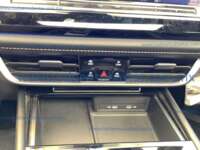 Volkswagen Teramont 2024  IMG_4682
