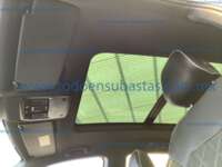 Volkswagen Teramont 2024  IMG_4677
