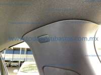 Volkswagen Teramont 2024  IMG_4691