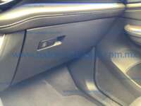 Volkswagen Teramont 2024  IMG_4684