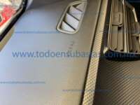 Volkswagen Teramont 2024  IMG_4689
