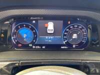 Volkswagen Teramont 2024  IMG_4674