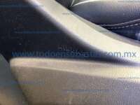 Volkswagen Teramont 2024  IMG_4693