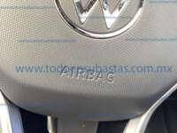 Volkswagen Teramont 2024  IMG_4688