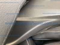 Volkswagen Teramont 2024  IMG_4692