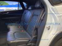Volkswagen Teramont 2024  IMG_4687