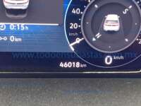 Volkswagen Teramont 2024  IMG_4675
