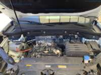 Volkswagen Teramont 2024  IMG_4695