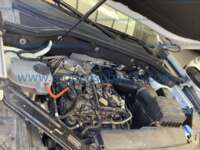 Volkswagen Teramont 2024  IMG_4694