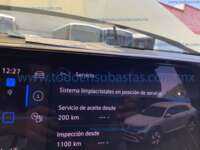 Volkswagen Teramont 2024  IMG_4706