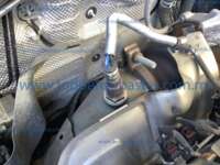 Volkswagen Teramont 2024  IMG_4697