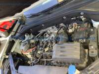 Volkswagen Teramont 2024  IMG_4696
