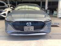 Mazda 3 2021 5p Signature L4/2.5/T Aut IMG_4823