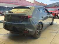 Mazda 3 2021 5p Signature L4/2.5/T Aut IMG_4832