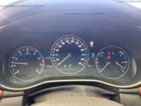 Mazda 3 2021 5p Signature L4/2.5/T Aut IMG_4839