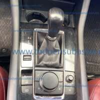 Mazda 3 2021 5p Signature L4/2.5/T Aut IMG_4848