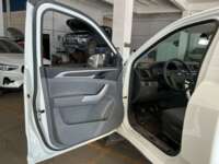 Chevrolet S10 Max 2023 2p Chasis Cabina L4/2.4 Man IMG_7646