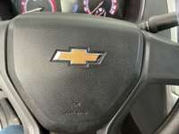 Chevrolet S10 Max 2023 2p Chasis Cabina L4/2.4 Man IMG_7659