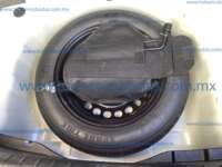 Kia Rio 2023  IMG_4751